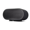 denon home 600 09