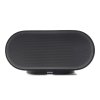 denon home 600 10