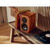 dynaudio legend image1 big ies100905020