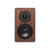 dynaudio legend image1 big ies100905002