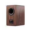 dynaudio legend image1 big ies100905008