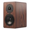 dynaudio legend ie100904999