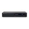 NADC589Front PRODUCTION 2000x2000 (1)