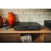 nad c 589 image1 big ies100916115