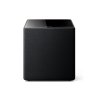 11187 1 kef kube 12b mie subwoofer 2