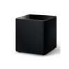 11187 2 kef kube 12b mie subwoofer 3