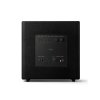 11187 3 kef kube 12b mie subwoofer