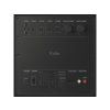 11184 4 kef kube mie zadni panel