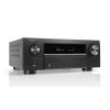 denon avc x3900h 02