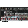 denon avc x3900h 05