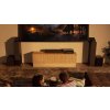 denon avc x3900h 09