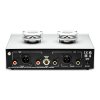 pro ject tube box s3 b elektronkovy phono predzesilovac se symetrickym vstupem (2)