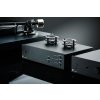 pro ject tube box s3 b elektronkovy phono predzesilovac se symetrickym vstupem (4)