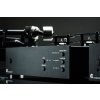 pro ject tube box s3 b elektronkovy phono predzesilovac se symetrickym vstupem (5)