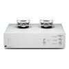 pro ject tube box s3 b elektronkovy phono predzesilovac se symetrickym vstupem