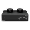 pro ject tube box s3 b elektronkovy phono predzesilovac se symetrickym vstupem (1)