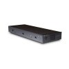 nad ci pa4 60 image1 big ies100820877
