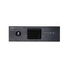 nad ci pa4 60 image1 big ies100820879