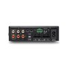 nad ci pa4 60 image1 big ies100820881