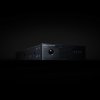 nad ci pa4 60 image1 big ies100820883