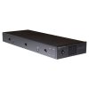 nad ci pa4 60 ie100811745