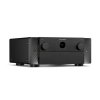 marantz av 20 04