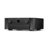 marantz av 20 05