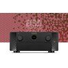 Marantz AV 20 2000x1250
