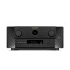 marantz av 20 02
