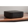 denon home amp 6