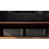 denon home amp 7