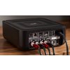 denon home amp 8