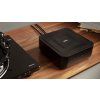 denon home amp 9