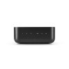 denon home amp 1