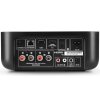 denon home amp 5