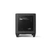 denon home sub 3