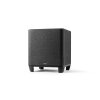 denon home sub 8