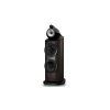 bowers wilkins 801 d5 04