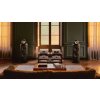 bowers wilkins 801 d5 06