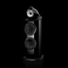 bowers wilkins 801 d5 6