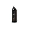 bowers wilkins 802 d5 04
