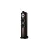 bowers wilkins 804 d5 04