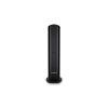 bowers wilkins 804 d5 05
