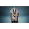 bowers wilkins 804 d5 06