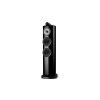 bowers wilkins 804 d5 01