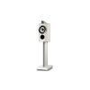 bowers wilkins 805 d5 03