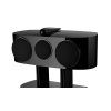 bowers wilkins htm81 d5 04
