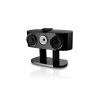 bowers wilkins htm81 d5 01