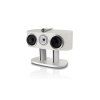 bowers wilkins htm81 d5 02