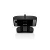 bowers wilkins htm81 d5 03